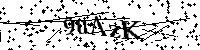 Digita le lettere e numeri qui sotto