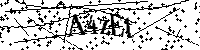 Digita le lettere e numeri qui sotto