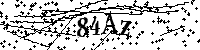 Digita le lettere e numeri qui sotto