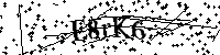 Digita le lettere e numeri qui sotto
