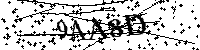 Digita le lettere e numeri qui sotto