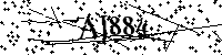 Digita le lettere e numeri qui sotto
