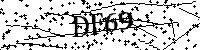 Digita le lettere e numeri qui sotto