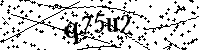 Digita le lettere e numeri qui sotto