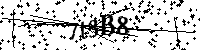 Digita le lettere e numeri qui sotto
