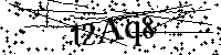 Digita le lettere e numeri qui sotto