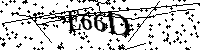 Digita le lettere e numeri qui sotto