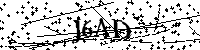 Digita le lettere e numeri qui sotto