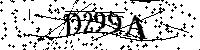 Digita le lettere e numeri qui sotto
