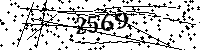 Digita le lettere e numeri qui sotto