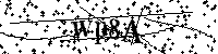 Digita le lettere e numeri qui sotto