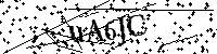 Digita le lettere e numeri qui sotto