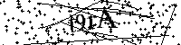 Digita le lettere e numeri qui sotto