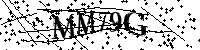 Digita le lettere e numeri qui sotto
