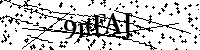 Digita le lettere e numeri qui sotto