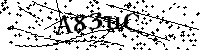 Digita le lettere e numeri qui sotto