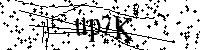 Digita le lettere e numeri qui sotto