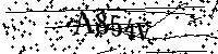 Digita le lettere e numeri qui sotto
