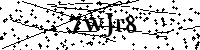 Digita le lettere e numeri qui sotto