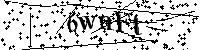 Digita le lettere e numeri qui sotto