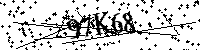 Digita le lettere e numeri qui sotto