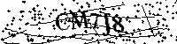 Digita le lettere e numeri qui sotto