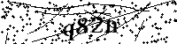 Digita le lettere e numeri qui sotto