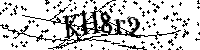 Digita le lettere e numeri qui sotto