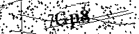 Digita le lettere e numeri qui sotto