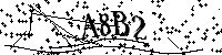 Digita le lettere e numeri qui sotto