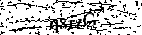 Digita le lettere e numeri qui sotto