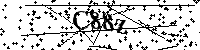 Digita le lettere e numeri qui sotto