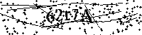 Digita le lettere e numeri qui sotto