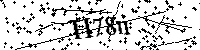 Digita le lettere e numeri qui sotto