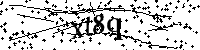 Digita le lettere e numeri qui sotto