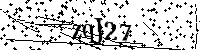 Digita le lettere e numeri qui sotto