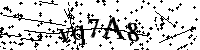Digita le lettere e numeri qui sotto