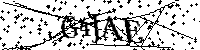 Digita le lettere e numeri qui sotto