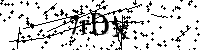 Digita le lettere e numeri qui sotto