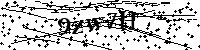 Digita le lettere e numeri qui sotto