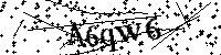Digita le lettere e numeri qui sotto