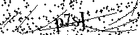Digita le lettere e numeri qui sotto