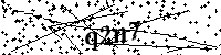 Digita le lettere e numeri qui sotto
