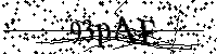 Digita le lettere e numeri qui sotto