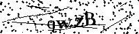 Digita le lettere e numeri qui sotto