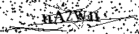 Digita le lettere e numeri qui sotto