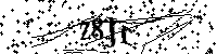 Digita le lettere e numeri qui sotto