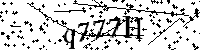 Digita le lettere e numeri qui sotto