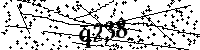 Digita le lettere e numeri qui sotto