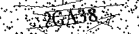 Digita le lettere e numeri qui sotto